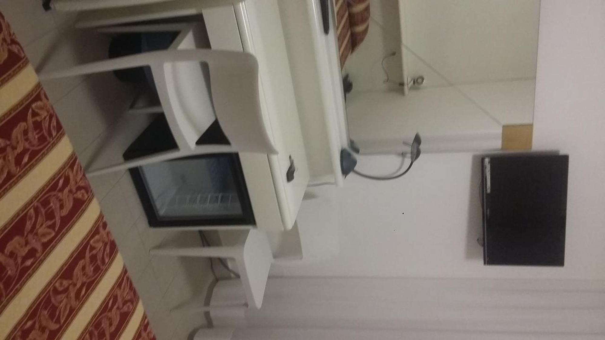Hotel Bristol Lignano Sabbiadoro Pokoj fotografie